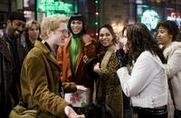 Rent - 8 x 10 Color Photo #20