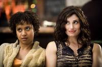 Rent - 8 x 10 Color Photo #21