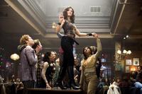 Rent - 8 x 10 Color Photo #22