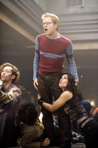 Rent - 8 x 10 Color Photo #23