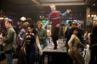 Rent - 8 x 10 Color Photo #24