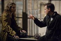 Rent - 8 x 10 Color Photo #26