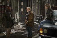 Rent - 8 x 10 Color Photo #27