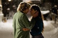 Rent - 8 x 10 Color Photo #29