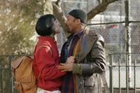 Rent - 8 x 10 Color Photo #30