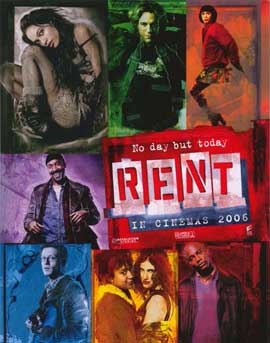 it full movie 2017 rent