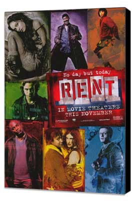 Rent Movie