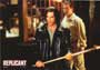 Replicant - 8 x 10 Color Photo #2