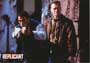Replicant - 8 x 10 Color Photo #3
