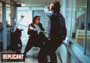 Replicant - 8 x 10 Color Photo #6