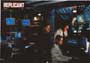 Replicant - 8 x 10 Color Photo #7