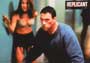 Replicant - 8 x 10 Color Photo #8