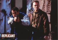 Replicant - 8 x 10 Color Photo #3