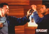 Replicant - 8 x 10 Color Photo #4