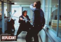 Replicant - 8 x 10 Color Photo #6