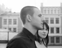 Reprise - 8 x 10 B&W Photo #3