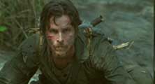 Rescue Dawn - 8 x 10 Color Photo #1