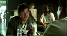 Rescue Dawn - 8 x 10 Color Photo #2