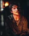 Rescue Dawn - 8 x 10 Color Photo #7