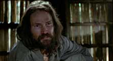 Rescue Dawn - 8 x 10 Color Photo #11