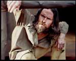 Rescue Dawn - 8 x 10 Color Photo #12