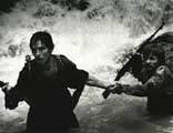 Rescue Dawn - 8 x 10 Color Photo #16
