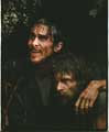 Rescue Dawn - 8 x 10 Color Photo #17