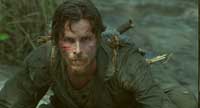 Rescue Dawn - 8 x 10 Color Photo #1