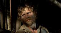 Rescue Dawn - 8 x 10 Color Photo #8