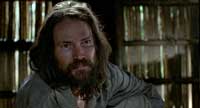 Rescue Dawn - 8 x 10 Color Photo #11