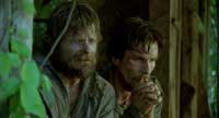 Rescue Dawn - 8 x 10 Color Photo #15