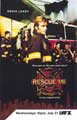 Rescue Me (TV) - 11 x 17 TV Poster - Style A