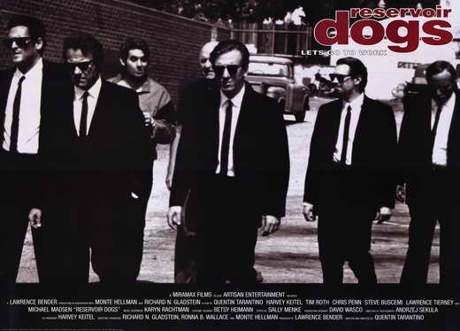 reservoir-dogs-movie-poster-1992-1020216576.jpg