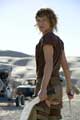 Resident Evil: Extinction - 8 x 10 Color Photo #1