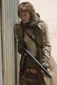 Resident Evil: Extinction - 8 x 10 Color Photo #2