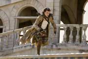 Resident Evil: Extinction - 8 x 10 Color Photo #5