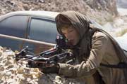Resident Evil: Extinction - 8 x 10 Color Photo #8