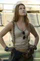 Resident Evil: Extinction - 8 x 10 Color Photo #10