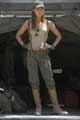 Resident Evil: Extinction - 8 x 10 Color Photo #11