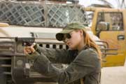 Resident Evil: Extinction - 8 x 10 Color Photo #12