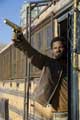 Resident Evil: Extinction - 8 x 10 Color Photo #13