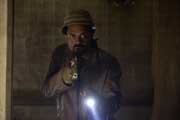 Resident Evil: Extinction - 8 x 10 Color Photo #14