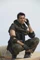 Resident Evil: Extinction - 8 x 10 Color Photo #15
