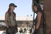 Resident Evil: Extinction - 8 x 10 Color Photo #19