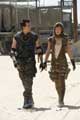 Resident Evil: Extinction - 8 x 10 Color Photo #20