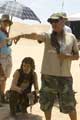 Resident Evil: Extinction - 8 x 10 Color Photo #26