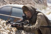 Resident Evil: Extinction - 8 x 10 Color Photo #8