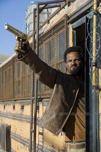 Resident Evil: Extinction - 8 x 10 Color Photo #13