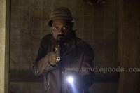 Resident Evil: Extinction - 8 x 10 Color Photo #14