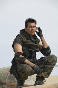 Resident Evil: Extinction - 8 x 10 Color Photo #15